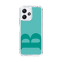 Slim Protection Case［ Original - initial color - B light green ］