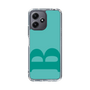 Slim Protection Case［ Original - initial color - B light green ］