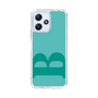Slim Protection Case［ Original - initial color - B light green ］