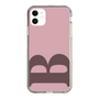 Slim Protection Case［ Original - initial color - B dusty pink ］