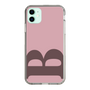 Slim Protection Case［ Original - initial color - B dusty pink ］