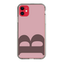 Slim Protection Case［ Original - initial color - B dusty pink ］