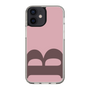 Slim Protection Case［ Original - initial color - B dusty pink ］