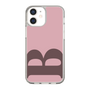 Slim Protection Case［ Original - initial color - B dusty pink ］