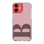 Slim Protection Case［ Original - initial color - B dusty pink ］
