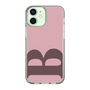 Slim Protection Case［ Original - initial color - B dusty pink ］