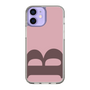 Slim Protection Case［ Original - initial color - B dusty pink ］