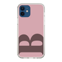 Slim Protection Case［ Original - initial color - B dusty pink ］
