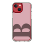 Slim Protection Case［ Original - initial color - B dusty pink ］