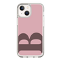 Slim Protection Case［ Original - initial color - B dusty pink ］