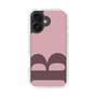 Slim Protection Case［ オリジナル - initial color - B dusty pink ］