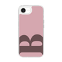 Slim Protection Case［ Original - initial color - B dusty pink ］