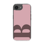 Slim Protection Case［ Original - initial color - B dusty pink ］