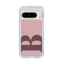 Slim Protection Case［ Original - initial color - B dusty pink ］