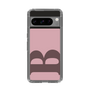 Slim Protection Case［ Original - initial color - B dusty pink ］