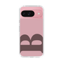 Slim Protection Case［ Original - initial color - B dusty pink ］