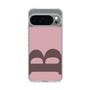 Slim Protection Case［ Original - initial color - B dusty pink ］