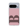 Slim Protection Case［ Original - initial color - B dusty pink ］