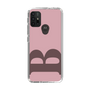 Slim Protection Case［ Original - initial color - B dusty pink ］