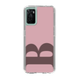 Slim Protection Case［ Original - initial color - B dusty pink ］
