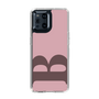 Slim Protection Case［ Original - initial color - B dusty pink ］