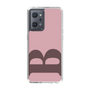 Slim Protection Case［ Original - initial color - B dusty pink ］