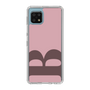 Slim Protection Case［ Original - initial color - B dusty pink ］