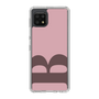 Slim Protection Case［ Original - initial color - B dusty pink ］