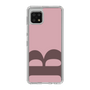 Slim Protection Case［ Original - initial color - B dusty pink ］