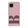 Slim Protection Case［ Original - initial color - B dusty pink ］