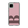 Slim Protection Case［ Original - initial color - B dusty pink ］