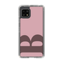 Slim Protection Case［ Original - initial color - B dusty pink ］