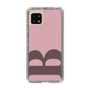 Slim Protection Case［ Original - initial color - B dusty pink ］