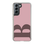 Slim Protection Case［ Original - initial color - B dusty pink ］