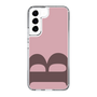 Slim Protection Case［ Original - initial color - B dusty pink ］