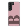 Slim Protection Case［ Original - initial color - B dusty pink ］