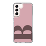 Slim Protection Case［ Original - initial color - B dusty pink ］