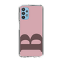 Slim Protection Case［ Original - initial color - B dusty pink ］