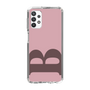 Slim Protection Case［ Original - initial color - B dusty pink ］