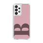 Slim Protection Case［ Original - initial color - B dusty pink ］
