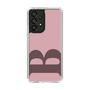 Slim Protection Case［ Original - initial color - B dusty pink ］