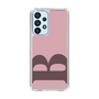 Slim Protection Case［ Original - initial color - B dusty pink ］