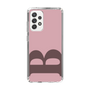 Slim Protection Case［ Original - initial color - B dusty pink ］