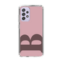 Slim Protection Case［ Original - initial color - B dusty pink ］