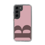 Slim Protection Case［ Original - initial color - B dusty pink ］