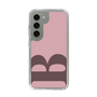 Slim Protection Case［ Original - initial color - B dusty pink ］