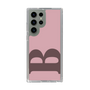 Slim Protection Case［ Original - initial color - B dusty pink ］