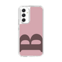 Slim Protection Case［ Original - initial color - B dusty pink ］