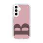Slim Protection Case［ Original - initial color - B dusty pink ］