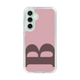 Slim Protection Case［ Original - initial color - B dusty pink ］